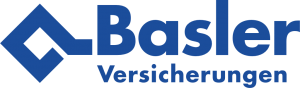 Basler_Versicherungen_logo