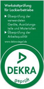 DEKRA-SIEGEL-6856_Werkstattprüfung-für-Lackierbetriebe-150x300